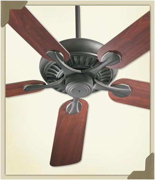 Wimmer Electric Lighting Sale